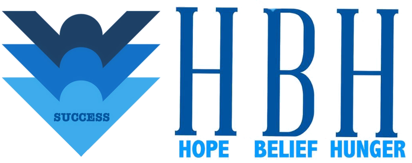 HBH Success Consult Footer Logo